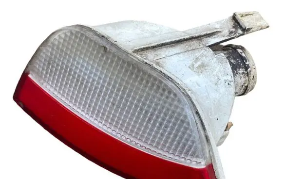 Ford Focus Rear fog light 1M5115501A 1M5115K273A