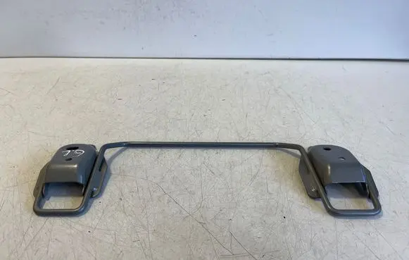 Toyota Corolla E210 E21 Other interior part