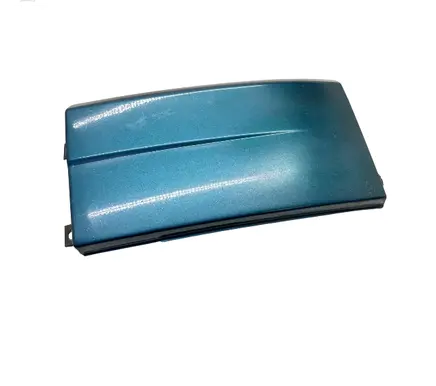Volkswagen Multivan T4 Other body part
