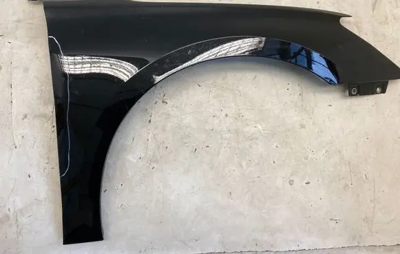 Audi A3 8Y Fender 8Y0821092