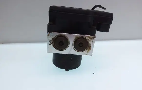 KIA Carnival ABS Pump OK2FA667B0