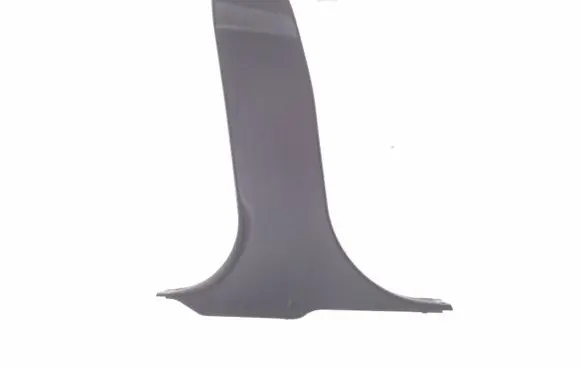 Mini Cooper Countryman F60 (B) pillar trim (bottom) 7378219