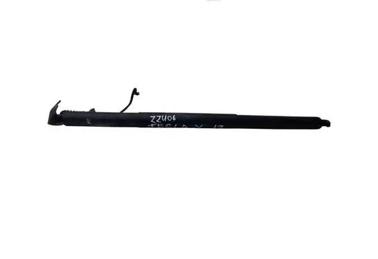 Tesla Model X Tailgate/trunk strut/damper 106566400A
