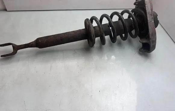 Audi A4 S4 B6 8E 8H Front shock absorber/damper 73626