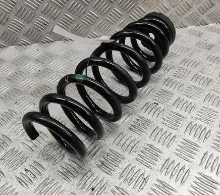 BYD Atto 3 Rear coil spring SC2EMB2911111 1370634000