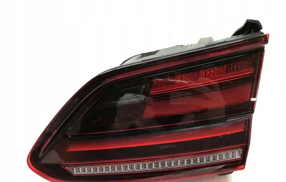 Volkswagen Arteon Rear/tail lights 3G8945308N