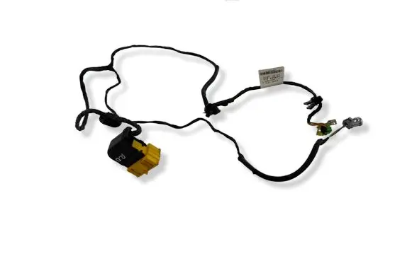 Citroen DS5 Seat wiring loom 18547036