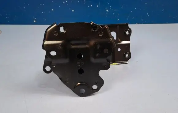 Toyota Auris E180 Rear beam 5201502100