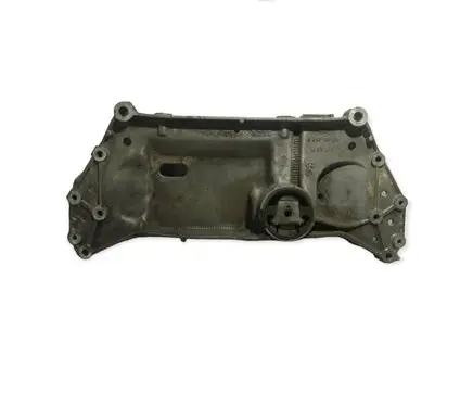 Volkswagen Golf V Front subframe 1k0199369f