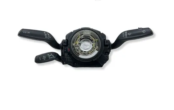 Audi A7 S7 4G Wiper turn signal indicator stalk/switch 4G0953568A 4G0953502A