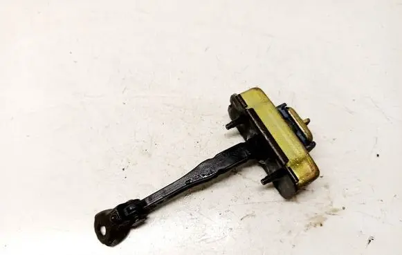 Honda Accord Rear door check strap stopper 