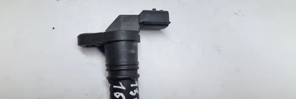 Nissan Qashqai Crankshaft position sensor 8200865209A