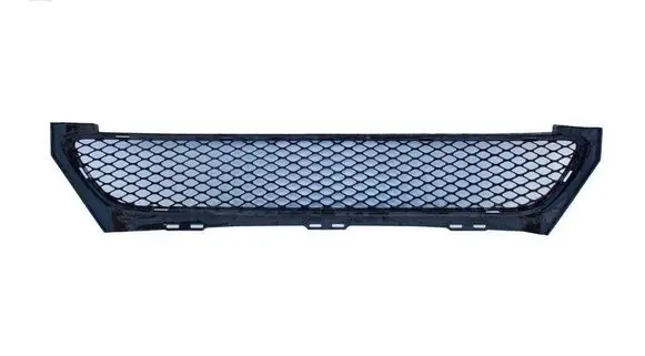 Mercedes-Benz SLK R171 Front bumper lower grill A1718850123