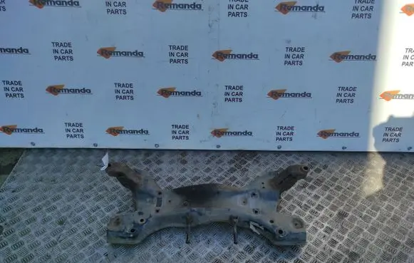 Seat Ibiza IV (6J,6P) Front subframe
