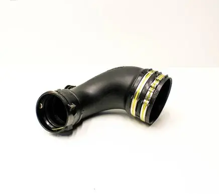 Maserati Ghibli Air intake duct part 670101259