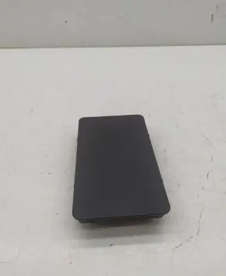 KIA Sportage Wireless charging module 95560D9100