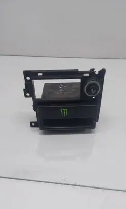 Volkswagen Transporter - Caravelle T4 Car ashtray 7D0857305B