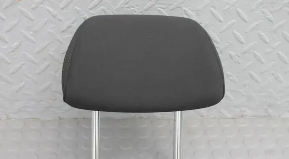 Hyundai Kona I Rear seat headrest ZAGLOWEKTYLKONA