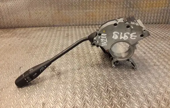 Mercedes-Benz E W211 Cruise control switch 1715402445 A1715402445