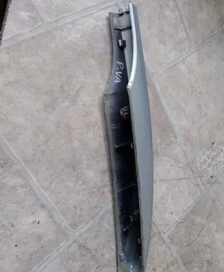 KIA Ceed Roof bar rail cover 872511H100