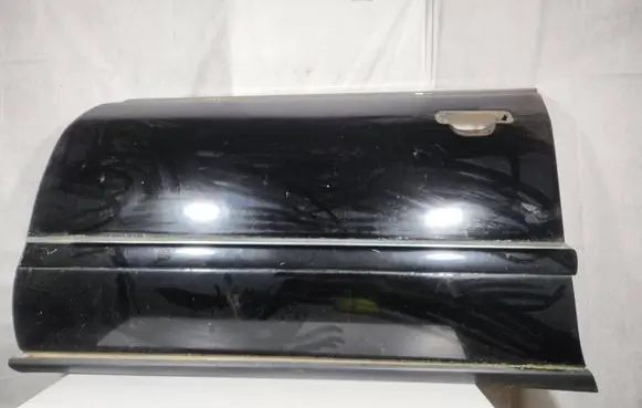 Audi A8 S8 D2 4D Front door