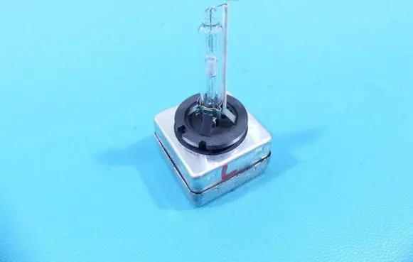 BMW X5 E70 Xenon bulb PK32D-2 IMPRK1316859