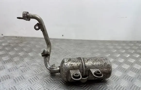 Ford C-MAX I Other air conditioning (A/C) parts 