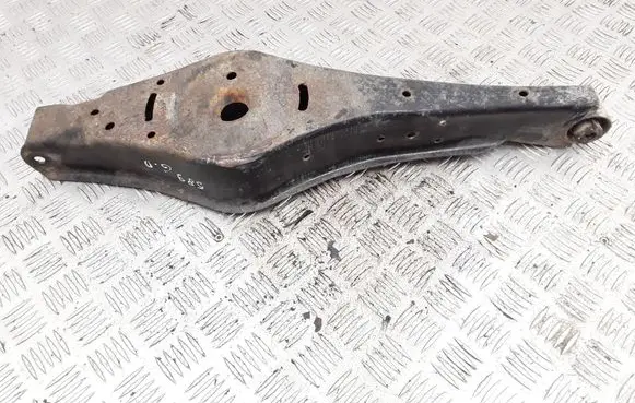 Volkswagen PASSAT CC Rear upper control arm/wishbone