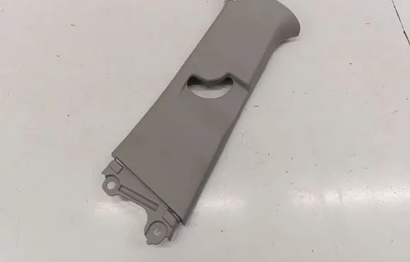Toyota Yaris XP210 (B) pillar trim (top) 62412K0020