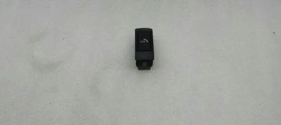 BMW 6 E63 E64 Other switches/knobs/shifts 6918478