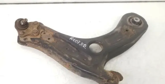 Skoda Roomster (5J) Front lower control arm/wishbone