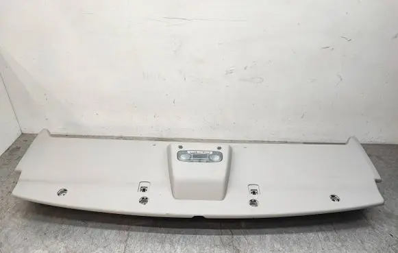 Ford Transit Headlining BK31V115A00 AS3TC