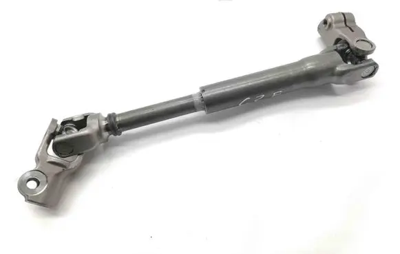 Toyota Yaris XP210 Steering column universal joint