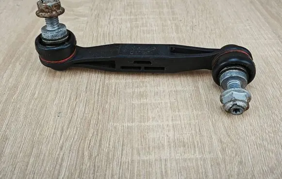 BMW 4 G22 G23 G24 G26 Rear anti-roll bar/stabilizer link 6785607