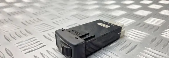 Volvo S70 V70 V70 XC Panel lighting control switch 6849861