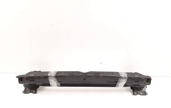 Porsche Cayenne (9PA) Front bumper cross member
