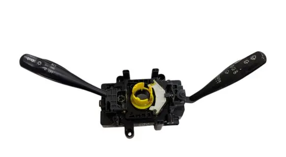 Hyundai Atos Prime Wiper turn signal indicator stalk/switch 9340002404