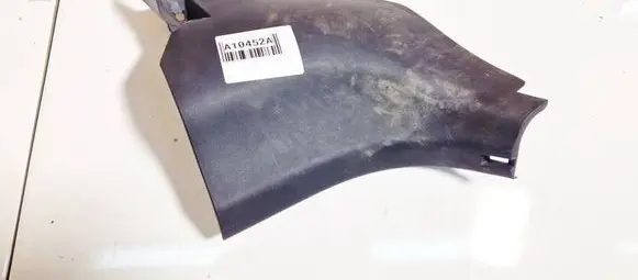 Toyota Avensis T270 Other interior part 6211205060 62112-05050
