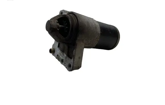 Peugeot 308 Starter motor M000T22472 966401698001 9664016980