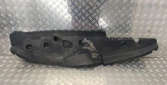 Toyota Verso Radiator trim 532890F050