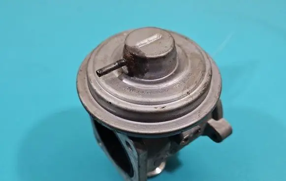 BMW X3 E83 EGR valve 7804380 IMPRK1488767