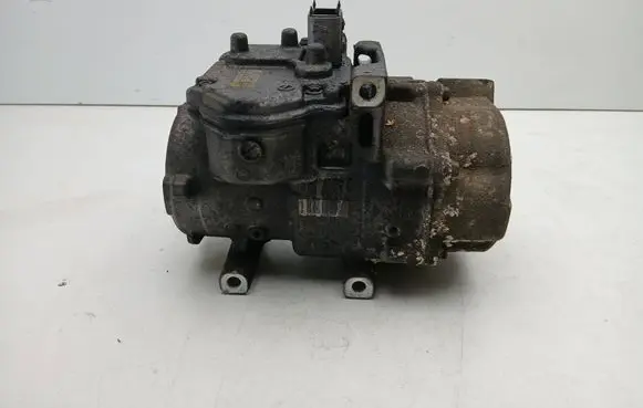 Lexus GS 250 350 300H 450H Air conditioning (A/C) compressor (pump) 0422000462 ES27C