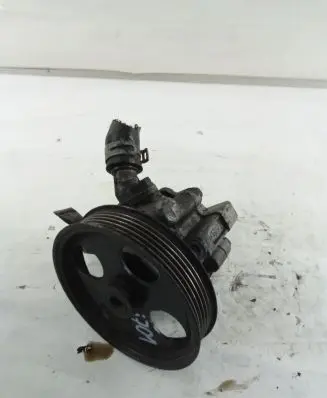 Opel Insignia A Power steering pump 13309336