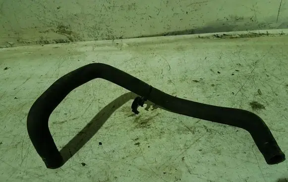 Dodge Caliber Engine coolant pipe/hose