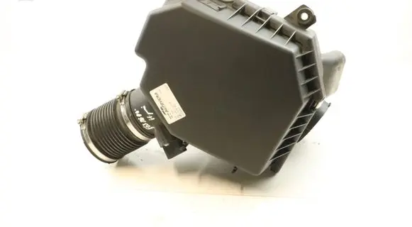 BMW M6 Air filter box 7834502 13717834502