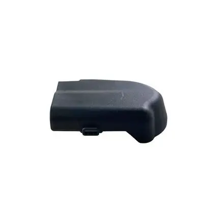 Nissan Rogue Seat trim 2569162