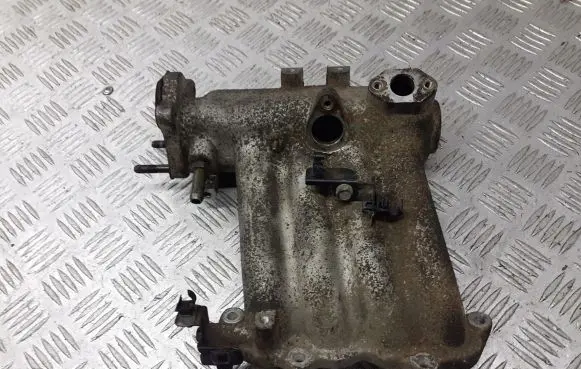KIA Picanto Intake manifold BRAK