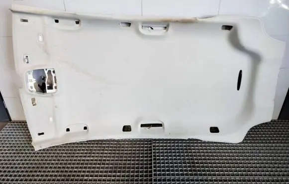 Mercedes-Benz C W205 Headlining A2056901350