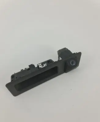BMW 3 F30 F35 F31 Reversing camera 9240351