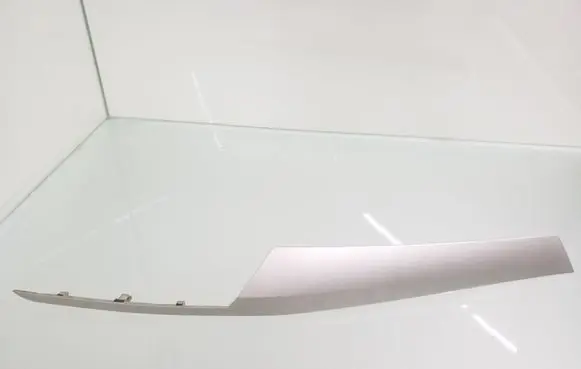 BMW X1 E84 Dashboard glove box trim 2991701 52850610